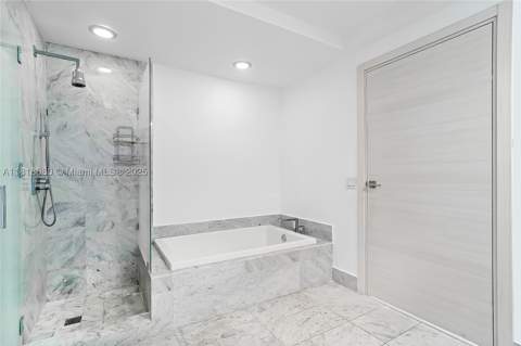 801 S Miami Ave 3704, Miami FL - photo 19 of 53