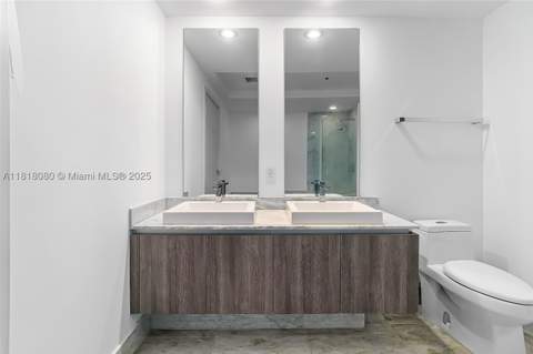 801 S Miami Ave 3704, Miami FL - photo 20 of 53