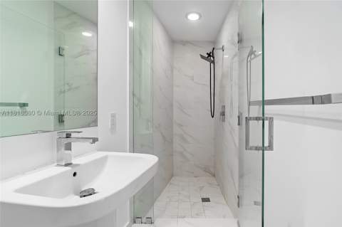 801 S Miami Ave 3704, Miami FL - photo 22 of 53