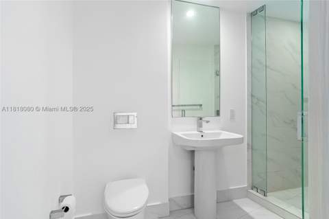 801 S Miami Ave 3704, Miami FL - photo 23 of 53