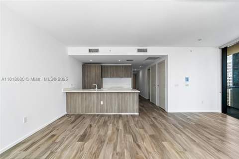 801 S Miami Ave 3704, Miami FL - photo 6 of 53