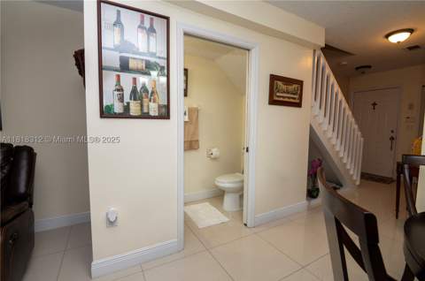 2375 W 74th St 106-6, Hialeah FL - photo 13 of 43