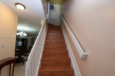 2375 W 74th St 106-6, Hialeah FL - photo 17 of 43