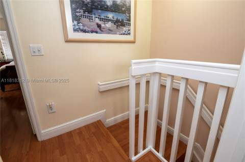 2375 W 74th St 106-6, Hialeah FL - photo 18 of 43
