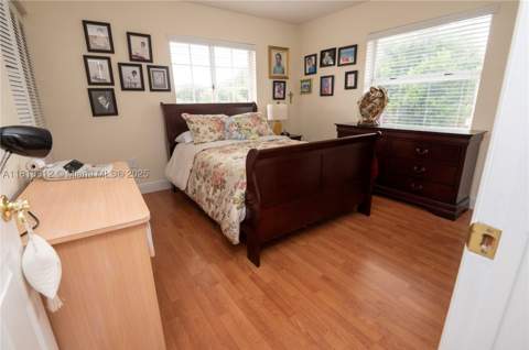 2375 W 74th St 106-6, Hialeah FL - photo 19 of 43