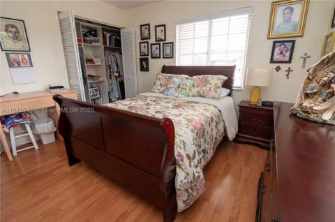 2375 W 74th St 106-6, Hialeah FL - photo 20 of 43
