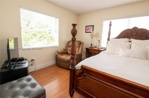 2375 W 74th St 106-6, Hialeah FL - photo 24 of 43