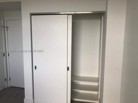 16385 Biscayne Blvd 1005, North Miami Beach FL - photo 18 of 53