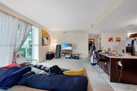 1900 N Bayshore Dr 1411, Miami FL - photo 14 of 25