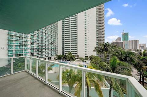 1900 N Bayshore Dr 1411, Miami FL - photo 20 of 25