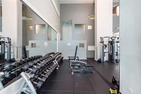 1900 N Bayshore Dr 1411, Miami FL - photo 21 of 25