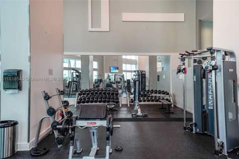 1900 N Bayshore Dr 1411, Miami FL - photo 23 of 25