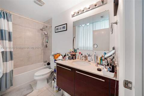 1900 N Bayshore Dr 1411, Miami FL - photo 8 of 25