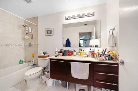 1900 N Bayshore Dr 1411, Miami FL - photo 9 of 25