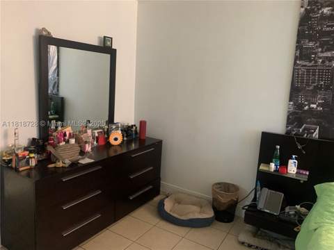 17911 NW 68th Ave O104, Hialeah FL - photo 10 of 31