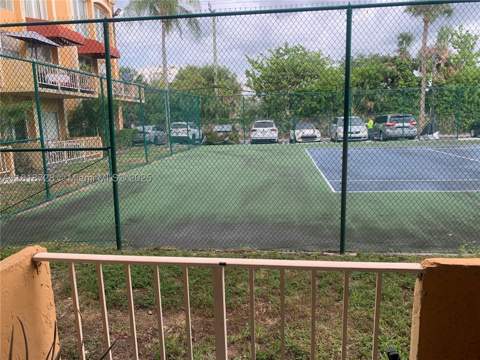 17911 NW 68th Ave O104, Hialeah FL - photo 11 of 31