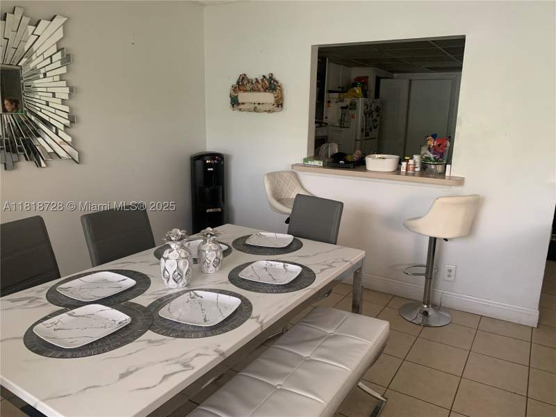 2 bedroom Condominium at 17911 NW 68th Ave O104, Venetian Gardens At Count, Hialeah — photo 4