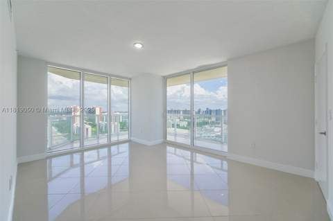 16699 Collins Ave 2107, Sunny Isles Beach FL - photo 12 of 54