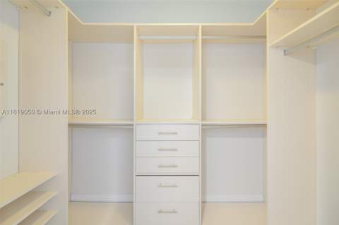 16699 Collins Ave 2107, Sunny Isles Beach FL - photo 19 of 54