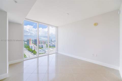 16699 Collins Ave 2107, Sunny Isles Beach FL - photo 22 of 54