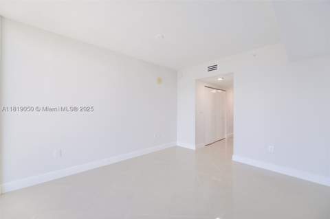 16699 Collins Ave 2107, Sunny Isles Beach FL - photo 23 of 54