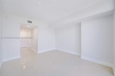 16699 Collins Ave 2107, Sunny Isles Beach FL - photo 24 of 54