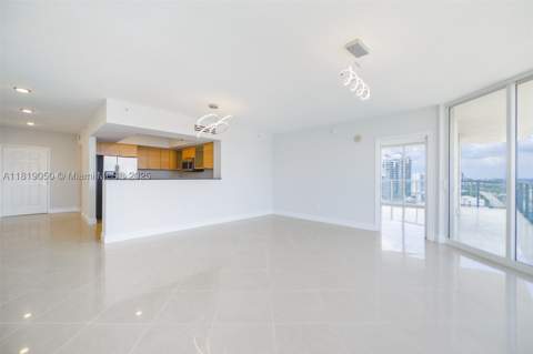 16699 Collins Ave 2107, Sunny Isles Beach FL - photo 8 of 54