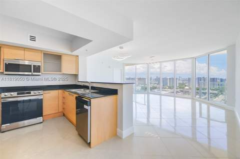 16699 Collins Ave 2107, Sunny Isles Beach FL - photo 9 of 54