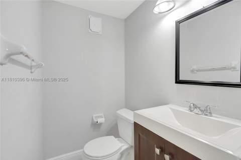 600 NE 25th St Phd, Miami FL - photo 10 of 23