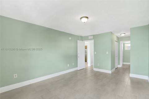 600 NE 25th St Phd, Miami FL - photo 12 of 23
