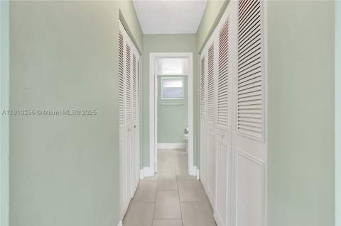 600 NE 25th St Phd, Miami FL - photo 13 of 23
