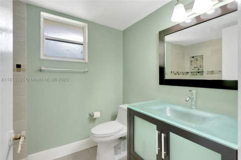 600 NE 25th St Phd, Miami FL - photo 14 of 23