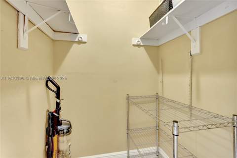 600 NE 25th St Phd, Miami FL - photo 16 of 23