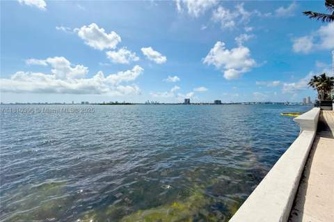 600 NE 25th St Phd, Miami FL - photo 17 of 23