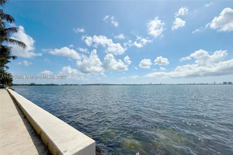 600 NE 25th St Phd, Miami FL - photo 18 of 23