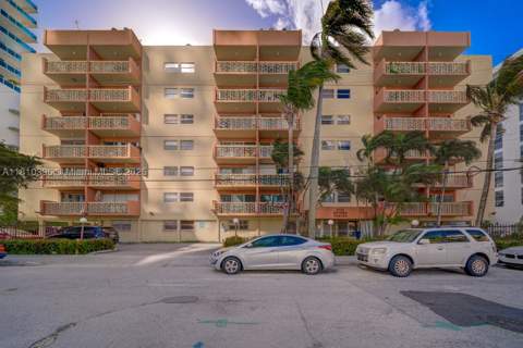 600 NE 25th St Phd, Miami FL - photo 19 of 23
