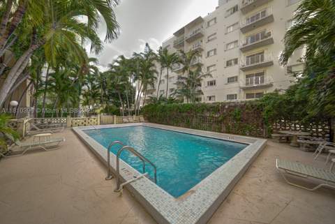 600 NE 25th St Phd, Miami FL - photo 21 of 23
