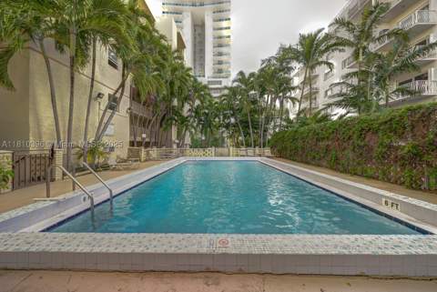 600 NE 25th St Phd, Miami FL - photo 22 of 23