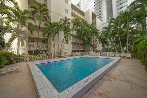 600 NE 25th St Phd, Miami FL - photo 23 of 23