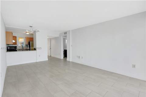 600 NE 25th St Phd, Miami FL - photo 6 of 23