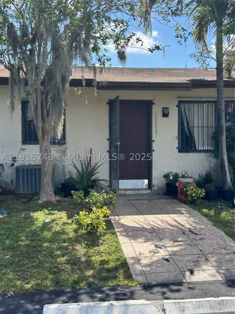 28131 SW 142nd Ct, Homestead FL - photo 9 of 14