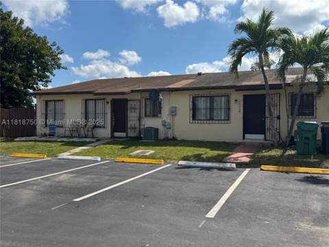 14266 SW 283rd St, Homestead FL - photo 6 of 14