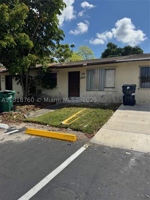 28124 SW 142nd Ct, Homestead FL - photo 6 of 14
