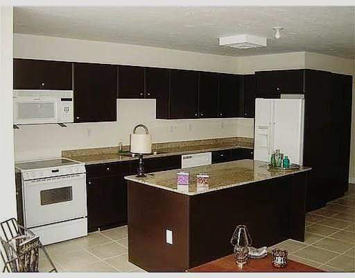 8 bedroom SingleFamilyResidence at 236 E 56th Street, Jai-Alai Heights, Hialeah — photo 5