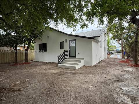 1125 NW 37th St, Miami FL - photo 11 of 14