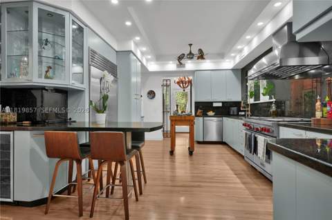 2050 Alton Rd, Miami Beach FL - photo 13 of 57