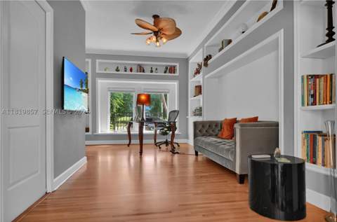 2050 Alton Rd, Miami Beach FL - photo 20 of 57