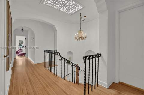 2050 Alton Rd, Miami Beach FL - photo 22 of 57