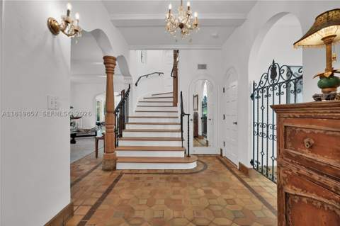 2050 Alton Rd, Miami Beach FL - photo 7 of 57