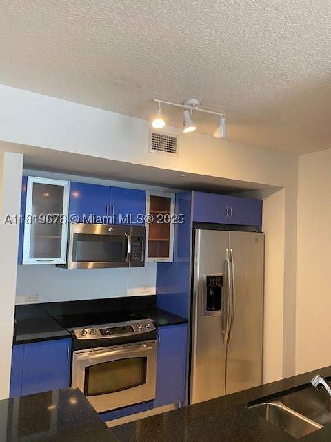 2775 NE 187th St 407, Aventura FL - photo 15 of 38